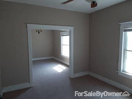3rd image of 2929 York St