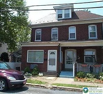 137 S 17th St — Photo 1