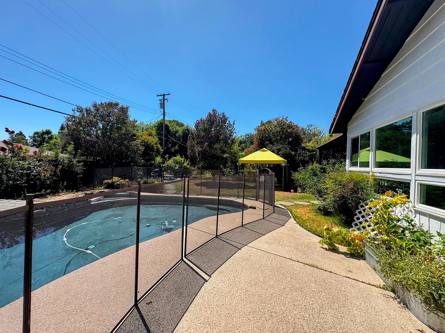 Marble Way, Carmichael — Photo 2