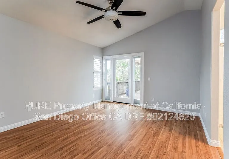 1692 Medinah Rd — Photo 10