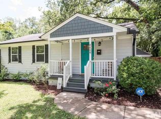 2446 Stevens Rd, Raleigh, NC 27610