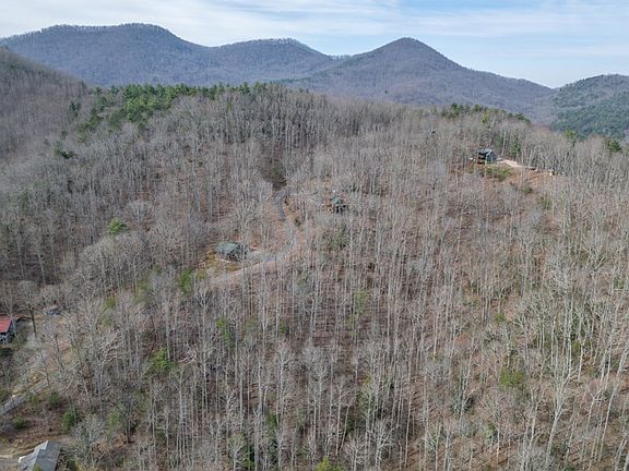 3rd image of LOT-19A Stephens Rd