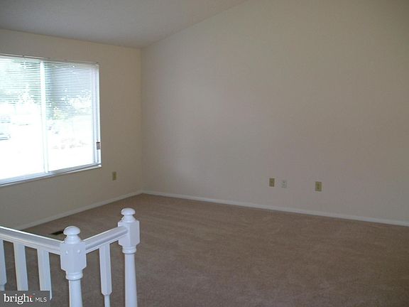3rd image of 3848 Beech Down Dr