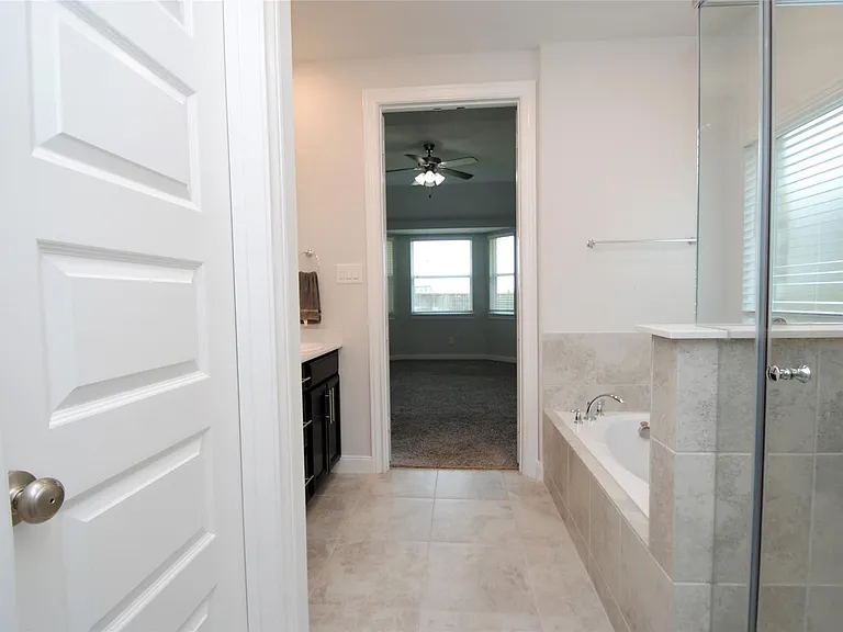8834 Arch Rock Dr — Photo 20