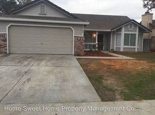 2183 San Luis St, Los Banos, CA 93635