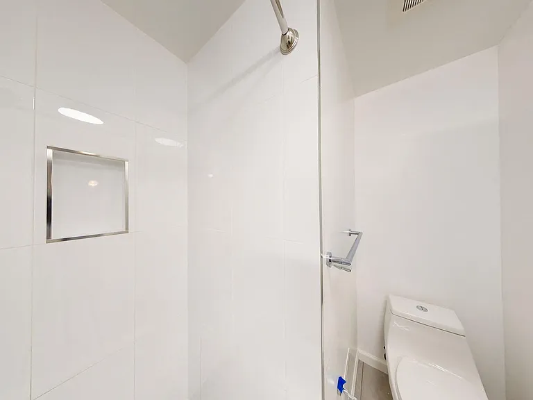 1771 Highland Place — Photo 33