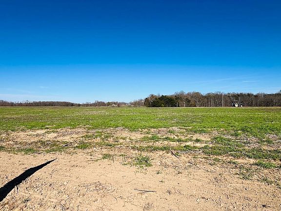 3rd image of 1075 Patterson Rd Tract 20