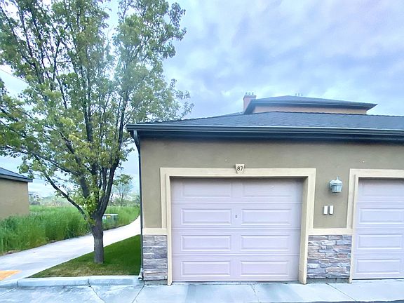 2nd image of 425 S 2220 W APT 203