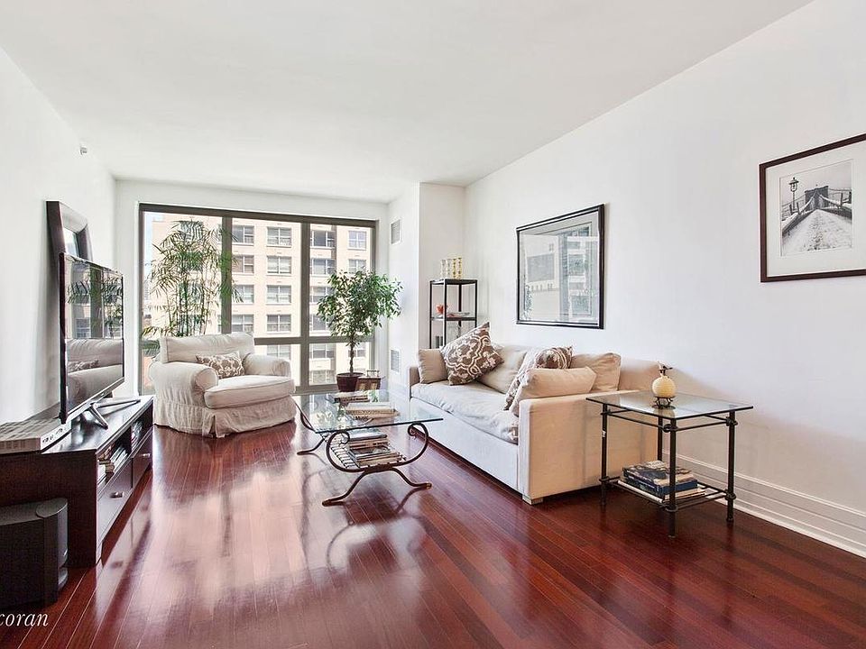 1st image of 300 E 55th St APT 8B