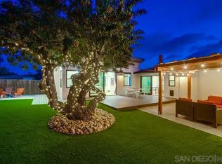 4471 Rolando Blvd, San Diego, CA 92115