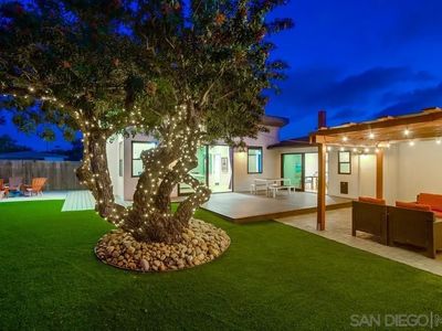 4471 Rolando Blvd, San Diego, CA, 92115