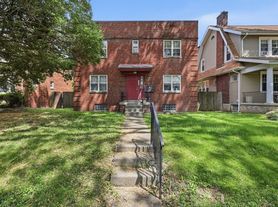 1048 Berkeley Rd, Columbus, OH