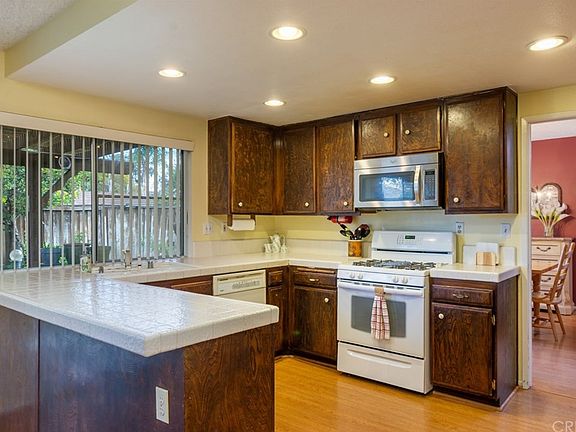 5th image of 664 San Telmo Cir
