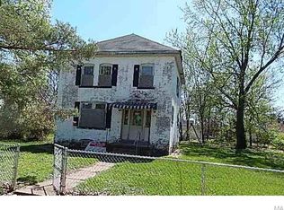 519 Leonard Ave, Valley Park, MO