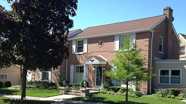 1st image of 5758 N Caldwell Ave