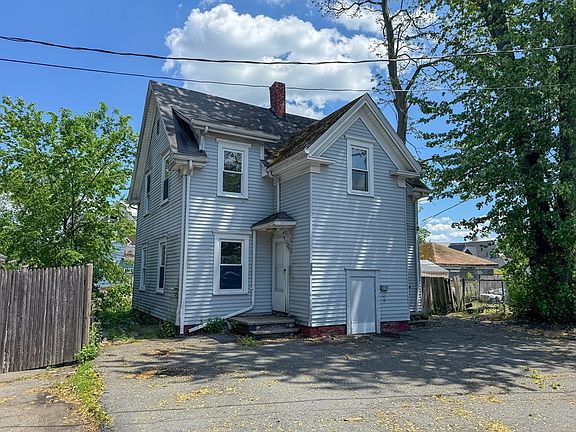 3rd image of 112 Laureston St