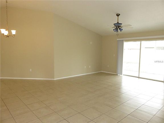 4th image of 4123 Westminster Dr