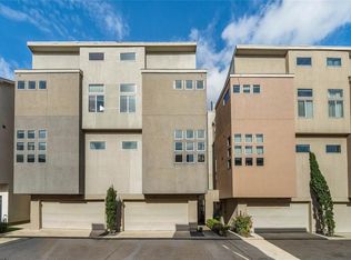 110 Adam Ln, Houston, TX 77003