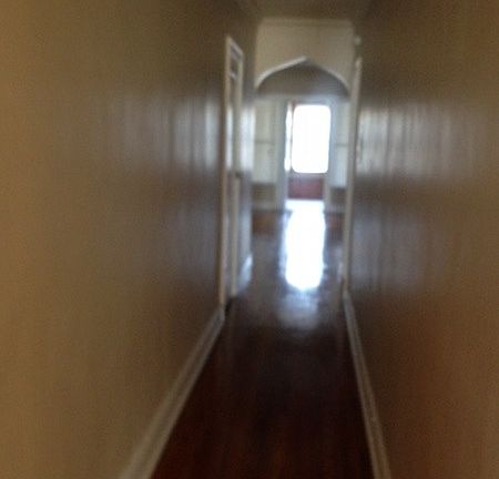 2nd image of 9136 S Bishop St #3L