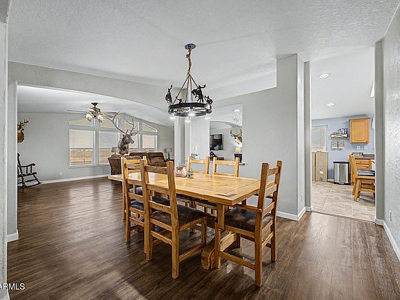 5th image of 32015 N 223RD Avenue