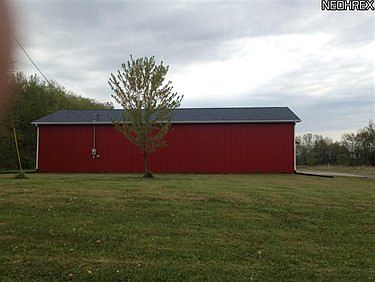3rd image of 6020 Trojan St