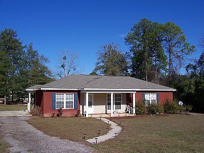 1st image of 4984 Dogwood Dr Unit 2