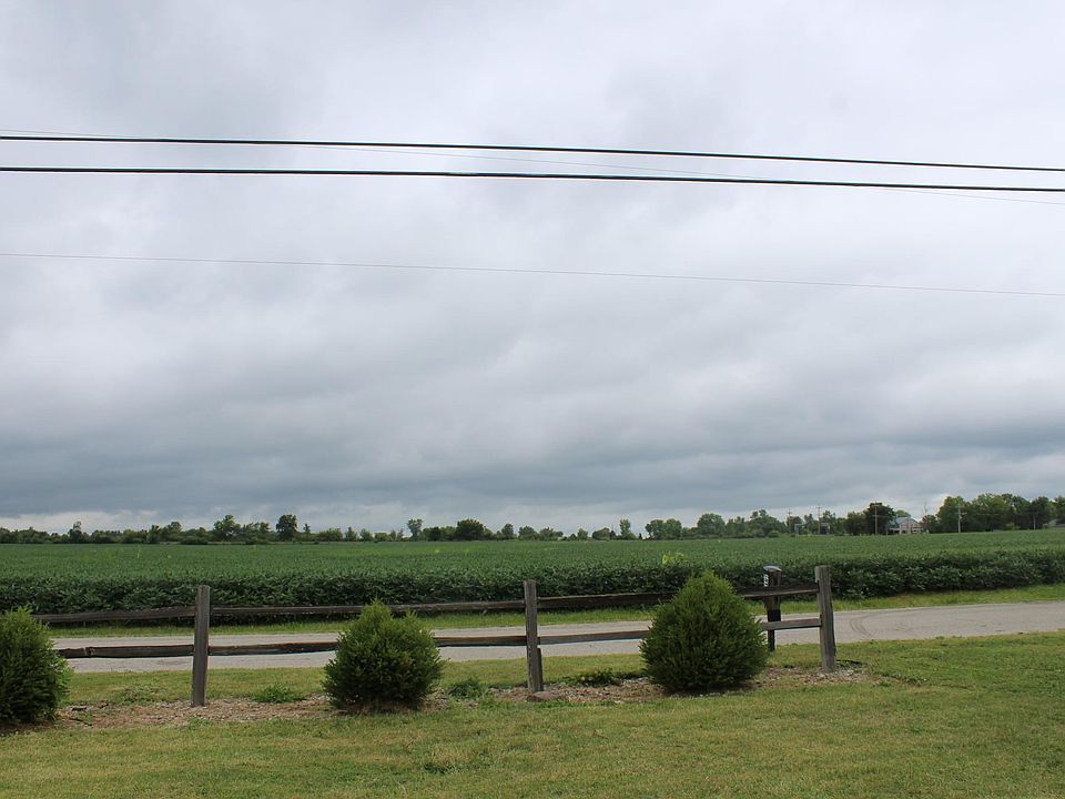 1st image of 11005 E County Road 50 S