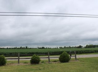 11005 E County Road 50 S, Selma, IN 47383