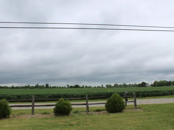 11005 E County Road 50 S, Selma, IN 47383