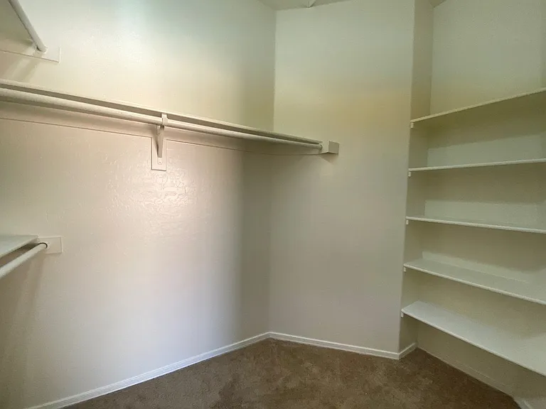3096 E Pinto Valley Rd — Photo 17