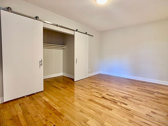 4th image of 50 Overlook Ter APT 3J