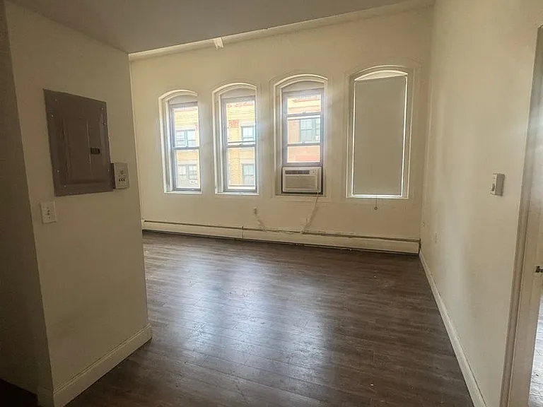 SilverBrick Lofts — Photo 17