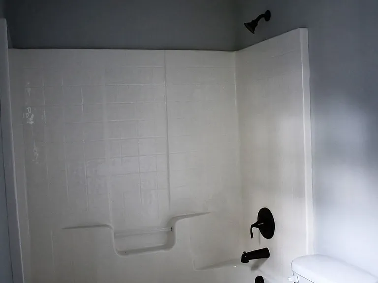 8433 Taylor Plantation Rd — Photo 4