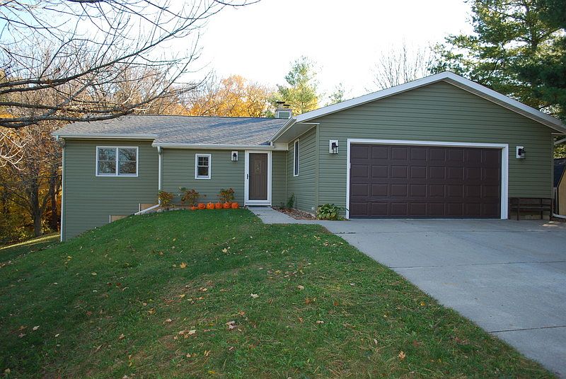 1st image of W5339 Schiferl Ln