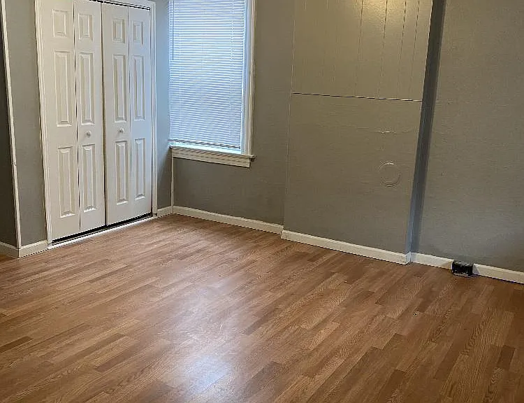 3707 Minnesota Ave — Photo 13