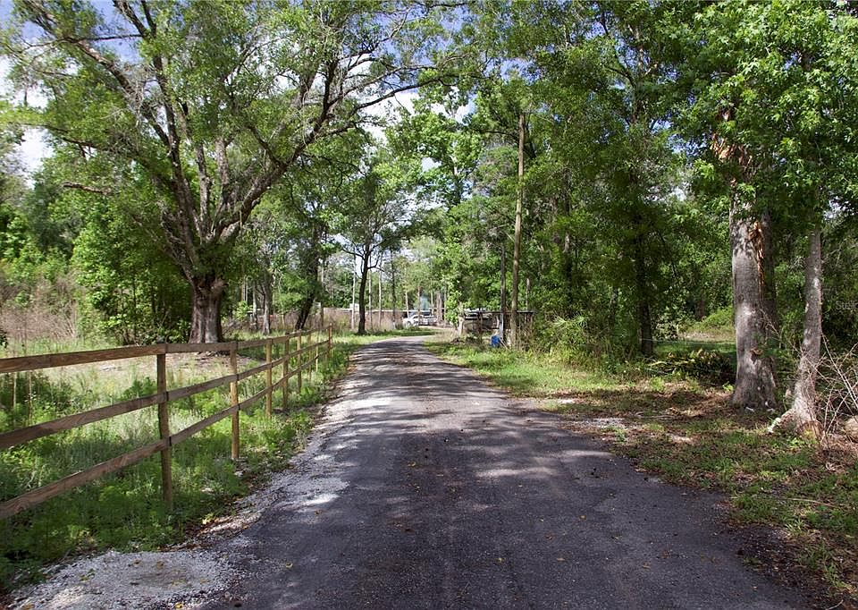 1st image of 1920 10th St Lot 680