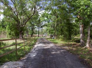 1920 10th St Lot 680, Orlando, FL 32820