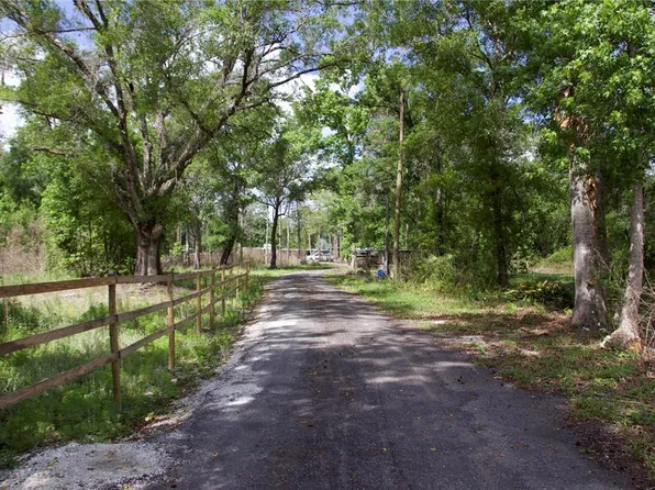 1920 10th St Lot 680, Orlando, FL 32820