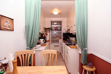 Sold by Superior Realty Service