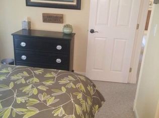 4334 Rous St, San Diego, CA 92122