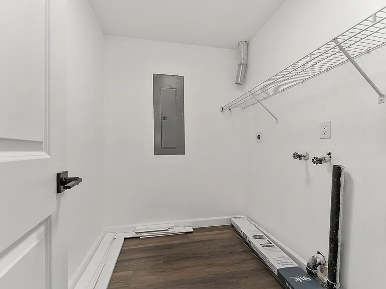 1836 SW 108th Ln #3 — Photo 20