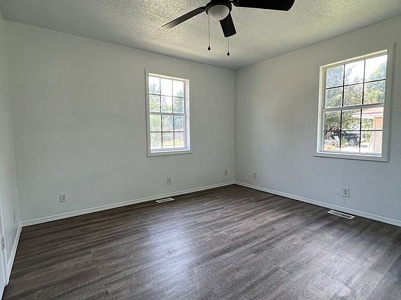 4th image of 4311 W Billings St #43E513152