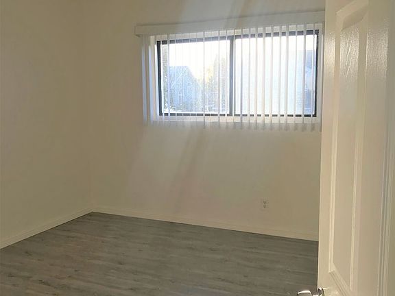 5th image of 1242 Cedar Ave #F