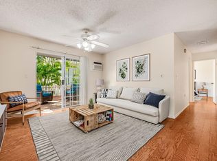 160 Keonekai Rd APT 8-102, Kihei, HI 96753
