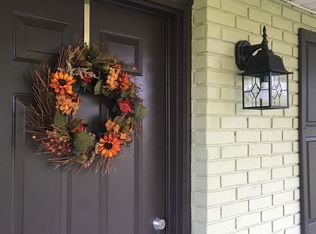 306 Willocks Dr, Jefferson City, TN 37760