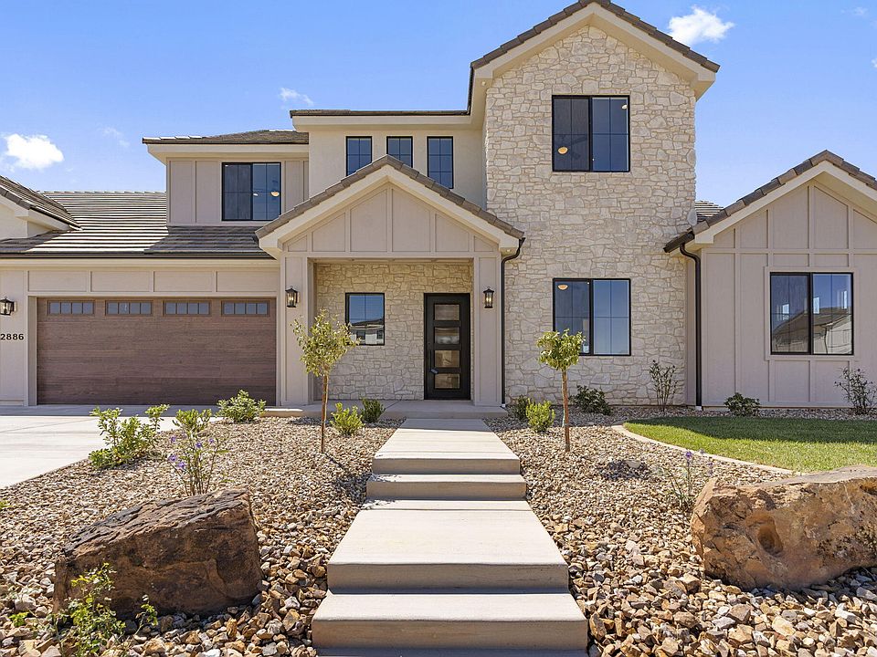 1st image of 2886 E Rowan Ln