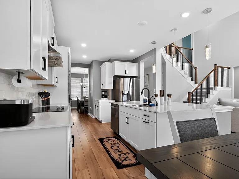 114 Bosco Rd — Photo 10