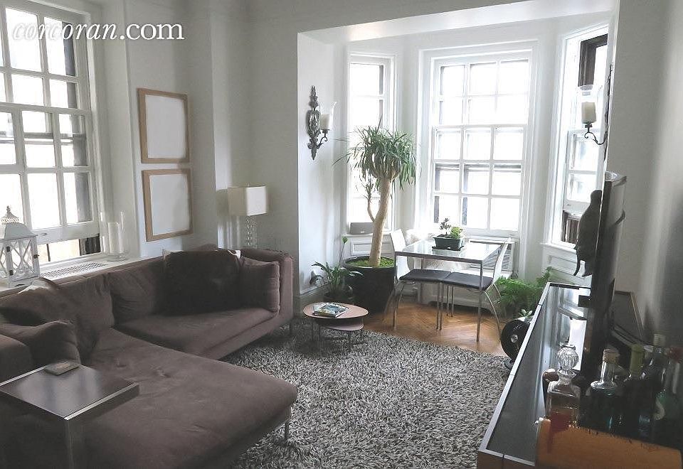 1st image of 2109 Broadway APT 7157