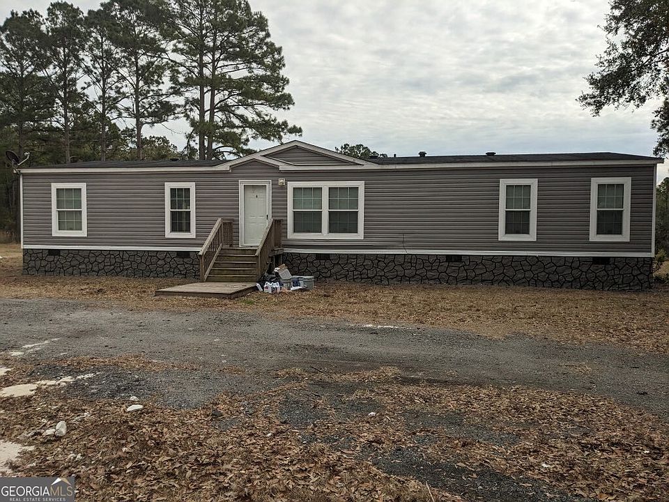 1st image of 25 Fleming Pl