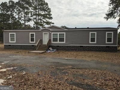 25 Fleming Pl, Richmond Hill, GA, 31324